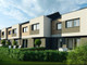 Mieszkanie na sprzedaż - Sosnowiec, 71,53 m², 590 000 PLN, NET-563721