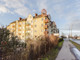 Mieszkanie na sprzedaż - Dolna Wilda Wilda, Poznań, Poznań-Wilda, Poznań, 77,4 m², 819 000 PLN, NET-849476