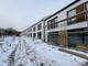 Mieszkanie na sprzedaż - Orła Białego Mysłowice, 90,98 m², 667 762 PLN, NET-156715