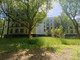 Mieszkanie na sprzedaż - Chorzów, 92,78 m², 776 518 PLN, NET-658727