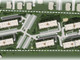 Mieszkanie na sprzedaż - Borkowska Orunia Południe, Gdańsk, 36,68 m², 398 822 PLN, NET-145043