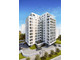 Mieszkanie na sprzedaż - Wiertnicza Katowice, 85,62 m², 813 390 PLN, NET-173769