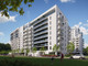 Mieszkanie na sprzedaż - Hawelańska Winogrady, Poznań-Stare Miasto, Poznań, 43,78 m², 525 360 PLN, NET-650566