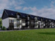 Mieszkanie na sprzedaż - Podgórska Wieliczka, Wielicki, 76,9 m², 699 000 PLN, NET-357736