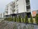 Mieszkanie na sprzedaż - Sosnowa Rybnik, 60,14 m², 409 691 PLN, NET-370964