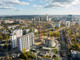 Mieszkanie na sprzedaż - Wojciecha Korfantego Centrum, Katowice, 43,39 m², 603 121 PLN, NET-648333