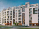 Mieszkanie na sprzedaż - Włochy, Warszawa, Włochy, Warszawa, 40,46 m², 676 000 PLN, NET-707961