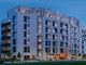 Mieszkanie na sprzedaż - Włochy, Warszawa, Włochy, Warszawa, 49,55 m², 759 000 PLN, NET-930811