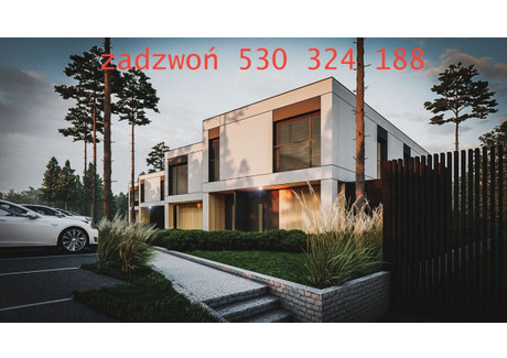 Mieszkanie na sprzedaż - Brzezińska Widzew, Łódź-Widzew, Łódź, 86 m², 750 000 PLN, NET-978346