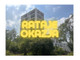 Mieszkanie na sprzedaż - Rataje, Poznań-Nowe Miasto, Poznań, 45,78 m², 529 400 PLN, NET-267384