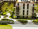 Mieszkanie na sprzedaż - Przemysłowa Osiedle Paderewskiego, Katowice, 26,22 m², 325 128 PLN, NET-462372
