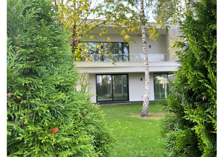 Mieszkanie na sprzedaż - Bielawska Klarysew, Konstancin-Jeziorna, Piaseczyński, 299 m², 5 352 859 PLN, NET-715908