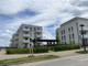 Mieszkanie na sprzedaż - Jeziorna Siewierz, Będziński, 43,2 m², 357 480 PLN, NET-975654
