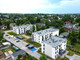 Mieszkanie na sprzedaż - 3 Maja Górna, Łódź-Górna, Łódź, 47,89 m², 407 065 PLN, NET-128402
