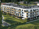 Mieszkanie na sprzedaż - Ziębicka Grunwald, Poznań, Poznań-Grunwald, Poznań, 49,78 m², 669 541 PLN, NET-319829
