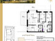 Mieszkanie na sprzedaż - Bańgowska Siemianowice Śląskie, 76,57 m², 618 723 PLN, NET-587340