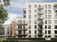 Mieszkanie na sprzedaż - Gdańska Polesie, Łódź-Polesie, Łódź, 43,84 m², 456 894 PLN, NET-728660