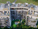 Mieszkanie na sprzedaż - Włochy, Warszawa, Włochy, Warszawa, 62,98 m², 1 200 000 PLN, NET-138946