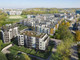 Mieszkanie na sprzedaż - Rzemieślnicza Dębniki, Kraków-Podgórze, Kraków, 62,1 m², 1 074 330 PLN, NET-52234234