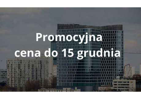 Mieszkanie na sprzedaż - Jana Iii Sobieskiego Centrum, Katowice, 56,62 m², 784 624 PLN, NET-752922