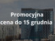 Mieszkanie na sprzedaż - Jana Iii Sobieskiego Centrum, Katowice, 56,62 m², 784 624 PLN, NET-752922