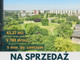 Mieszkanie na sprzedaż - Retkińska Retkinia, Łódź-Polesie, Łódź, 43,37 m², 420 689 PLN, NET-796691