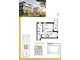 Mieszkanie na sprzedaż - Bańgowska Siemianowice Śląskie, 59,29 m², 468 391 PLN, NET-297660