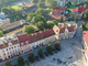 Mieszkanie na sprzedaż - Psie Pole, Wrocław-Psie Pole, Wrocław, 62,87 m², 628 700 PLN, NET-508111