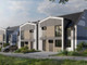 Mieszkanie na sprzedaż - Rząska, Zabierzów, Krakowski, 76,48 m², 749 999 PLN, NET-148881