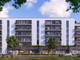 Mieszkanie na sprzedaż - Bemowo, Warszawa, Bemowo, Warszawa, 76,26 m², 1 232 000 PLN, NET-210837