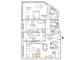 Mieszkanie na sprzedaż - Śródmieście, Katowice, 120,47 m², 1 662 486 PLN, NET-229926