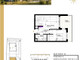 Mieszkanie na sprzedaż - Bańgowska Siemianowice Śląskie, 44,44 m², 362 186 PLN, NET-591105