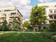 Mieszkanie na sprzedaż - Wojskowa Łazarz, Poznań, Poznań-Grunwald, Poznań, 30,97 m², 484 700 PLN, NET-820542