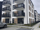 Mieszkanie na sprzedaż - Kleszczewo, Poznański, 55,08 m², 357 370 PLN, NET-795039