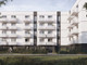 Mieszkanie na sprzedaż - Grudziądzka Koniuchy, Toruń, 32,81 m², 343 945 PLN, NET-874376