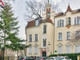 Mieszkanie na sprzedaż - Jagiełły Sopot, 139,2 m², 3 339 408 PLN, NET-AK0917