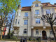 Mieszkanie na sprzedaż - Lipowa Sopot, 134,7 m², 3 367 499 PLN, NET-AK0912