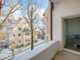 Mieszkanie na sprzedaż - Lipowa Sopot, 134,7 m², 3 360 000 PLN, NET-AK0912