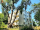 Mieszkanie na sprzedaż - Wejherowska Kamienny Potok, Sopot, 21,8 m², 395 000 PLN, NET-AK0915