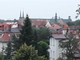 Mieszkanie na sprzedaż - Podhalańska Oliwa, Gdańsk, 78,75 m², 1 150 000 PLN, NET-AK0884