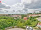 Mieszkanie na sprzedaż - Goszczyńskiego Gdańsk, 96,05 m², 1 370 000 PLN, NET-AK0919