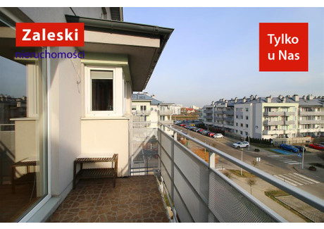 Mieszkanie na sprzedaż - Morena, Gdańsk, 61,08 m², 749 000 PLN, NET-ZA016496
