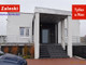 Biuro do wynajęcia - Starogardzka Straszyn, Pruszcz Gdański, Gdański, 707 m², 22 624 PLN, NET-ZA016560