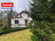 Dom na sprzedaż - Zielone Wzgórze Gowidlino, Sierakowice, Kartuski, 120 m², 570 000 PLN, NET-ZA016457