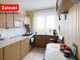 Mieszkanie na sprzedaż - Dywizjonu 303 Zaspa, Gdańsk, 62,4 m², 839 000 PLN, NET-ZA016522