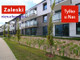 Mieszkanie do wynajęcia - Homera Trevo, Osowa, Gdańsk, 50,5 m², 3100 PLN, NET-ZA016530