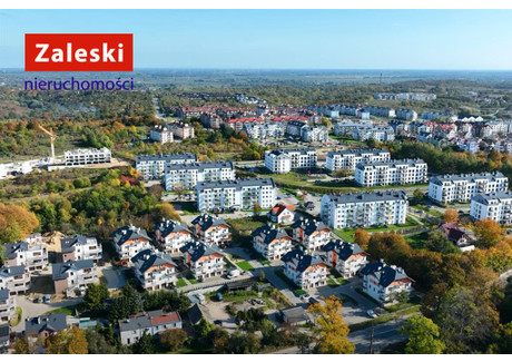 Działka na sprzedaż - Niepołomicka Łostowice, Gdańsk, 600 m², 1 250 000 PLN, NET-ZA016413