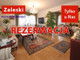 Dom na sprzedaż - Łowicka Kamienny Potok, Sopot, 300 m², 3 500 000 PLN, NET-ZA016531