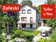 Dom na sprzedaż - Sobącz Liniewo, Kościerski, 167 m², 1 645 000 PLN, NET-ZA016556