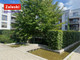 Mieszkanie na sprzedaż - NADMORSKI DWÓR Brzeźno, Gdańsk, 52 m², 1 329 000 PLN, NET-ZA016475